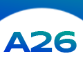 Avignon 2026 | laboratoire d'idées